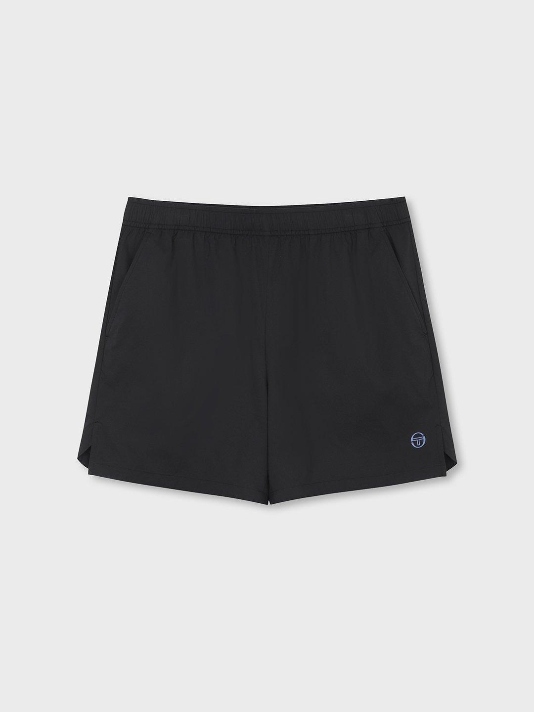 M 컴포트쿨 경량 우븐 5인치 반바지