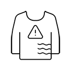 wash guide icon