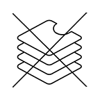 wash guide icon